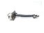 Limitador Porta Diant Esq Cabo Hyundai Vera Cruz 2008 2010 - Imagem 1