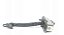 Limitador Porta Diant Esq Cabo Hyundai Vera Cruz 2008 2010 - Imagem 2