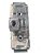 Limitador Porta Dianteira Direita Bmw 320i 2007 2008 2012 - Imagem 2