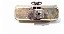 Limitador Porta Dianteira Direita Jeep Cherokee 2007 2008 - Imagem 2