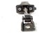 Limitador Porta Dianteira Esq Vw Tiguan R-line 350 2020 - Imagem 3