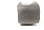 Limitador Porta Dianteira Esq Vw Tiguan R-line 350 2020 - Imagem 2