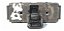 Limitador Porta Dianteira Esquerda Bmw 320i 2007 2012 - Imagem 2