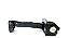 Limitador Porta Dianteira Esquerda Bmw 320i 2014 2015 2016 - Imagem 1