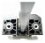 Limitador Porta Dianteira Esquerda Bmw 320i 2014 2015 2016 - Imagem 4
