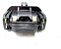 Limitador Porta Dianteira Esquerda Bmw 320i 2014 2015 2016 - Imagem 5