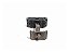 Limitador Porta Dianteira Freelander 2 2006 2008 2009 2011 - Imagem 2