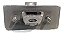 Limitador Porta Dianteira Freelander 2 2006 2008 2009 2011 - Imagem 3