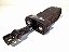 Limitador Porta Traseira Audi A4 2011 2012 2013 2014 2015 - Imagem 4