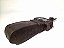 Limitador Porta Traseira Audi A4 2011 2012 2013 2014 2015 - Imagem 3