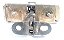 Limitador Porta Traseira Direita Jeep Cherokee 2007 2008 - Imagem 4
