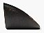 Acabamento Interno Retrovisor Toyota Rav4 Direito 2009 2012 - Imagem 1
