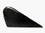 Acabamento Interno Retrovisor Toyota Rav4 Esquerdo 2009 2012 - Imagem 1