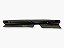 Acabamento Paralma Toyota Rav4 Direito 2009 2010 2011 2012 - Imagem 2