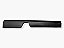 Acabamento Paralma Toyota Rav4 Direito 2009 2010 2011 2012 - Imagem 1
