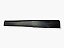 Acabamento Paralma Toyota Rav4 Esquerdo 2009 2010 2011 2012 - Imagem 1