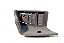 Acabamento Porta Malas Ferramenta Bmw 318i 2009 2010 2011 - Imagem 5