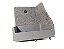 Acabamento Porta Malas Ferramenta Bmw 318i 2009 2010 2011 - Imagem 2
