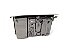 Acabamento Porta Malas Ferramenta Bmw 318i 2009 2010 2011 - Imagem 7
