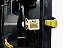 Acabamento Trambulador Toyota Rav4 2009 2010 2011 2012 - Imagem 3