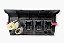 Acendedor 12v Toyota Rav4 2009 2010 2011 2012 - Imagem 2