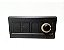 Acendedor 12v Toyota Rav4 2009 2010 2011 2012 - Imagem 1