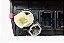 Acendedor 12v Toyota Rav4 2009 2010 2011 2012 - Imagem 3