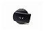 Acendedor 12v Volkswagen Tiguan 2.0 Aut 2009 2010 2011 2012 - Imagem 1