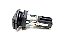Acendedor 12v Volkswagen Tiguan 2.0 Aut 2009 2010 2011 2012 - Imagem 3