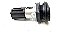 Acendedor 12v Volkswagen Tiguan 2.0 Aut 2009 2010 2011 2012 - Imagem 5