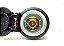 Acendedor 12v Volkswagen Tiguan 2.0 Aut 2009 2010 2011 2012 - Imagem 2