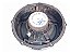 Alto Falante Dianteiro Esquerdo Volkswagen Tiguan 2009 2013 - Imagem 2