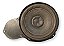 Alto Falante Dianteiro Vw Passat 2006 2007 2008 2009 2010 - Imagem 1