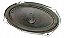 Alto Falante Porta Malas Mini Cooper One 2009 2010 2011 2012 - Imagem 1