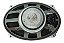 Alto Falante Porta Malas Mini Cooper One 2009 2010 2011 2012 - Imagem 4