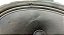 Alto Falante Porta Malas Mini Cooper One 2009 2010 2011 2012 - Imagem 3