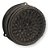 Alto Falante Porta Traseira Audi A4 2009 2010 2011 - Imagem 1