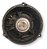 Alto Falante Porta Traseira Audi A4 2009 2010 2011 - Imagem 3