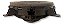 Alto Falante Porta Volvo Xc60 2009 2008 2010 2011 2012 - Imagem 2