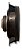 Alto Falante Porta Volvo Xc60 2009 2008 2010 2011 2012 - Imagem 4