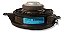 Alto Falante Porta Volvo Xc60 2009 2008 2010 2011 2012 - Imagem 5