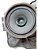 Alto Falante Traseiro Esquerdo Volvo C30 2007 2008 2009 - Imagem 2