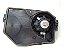 Alto Falante Traseiro Esquerdo Volvo C30 2007 2008 2009 - Imagem 3