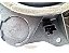 Alto Falante Traseiro Esquerdo Volvo C30 2007 2008 2009 - Imagem 5