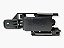 Alvanca Deitar Banco Traseiro Toyota Rav4 Esquerdo 2009 2012 - Imagem 1