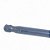 Amortecedor Capo Land Rover Freelander 2 2009 2010 2011 202 - Imagem 2