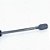 Amortecedor Capo Land Rover Freelander 2 2009 2010 2011 202 - Imagem 3