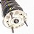 Amortecedor Telescópio Tras Esq Freelander 2 3.2 2009 2012 - Imagem 2