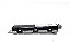 Amplificador Antena Direito Volkswagen Tiguan 2009 2010 2013 - Imagem 4