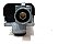 Amplificador Antena Direito Volkswagen Tiguan 2009 2010 2013 - Imagem 6